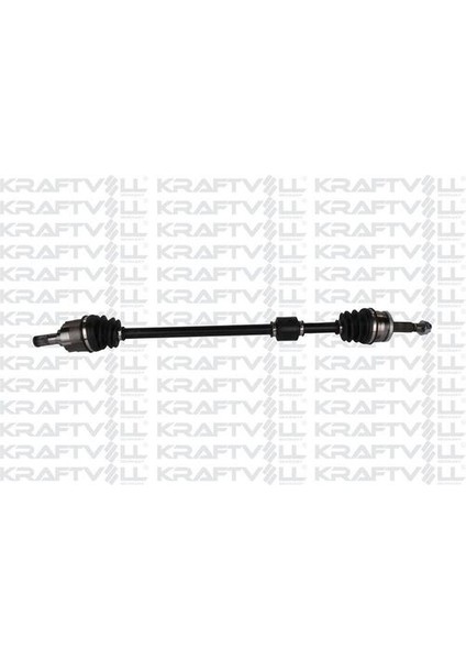 01010200 Aks Komple Sag Accent Blue Benzınlı Manuel-Otomatık 11>