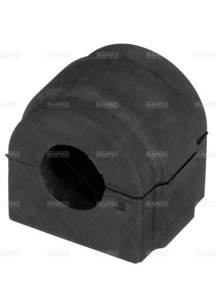 52036 Vıraj Demır Lastıgı On Ø29 mm Bmw X5 E52