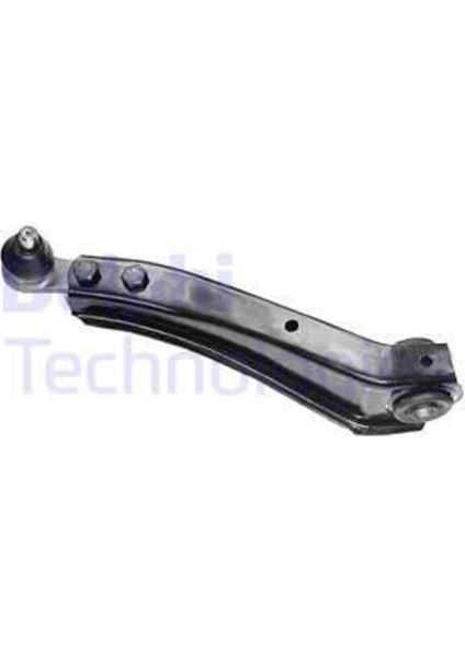 Delphı TC790 Alt Rotıllı Kol On Sol Opel Corsa A 09 82 03 93