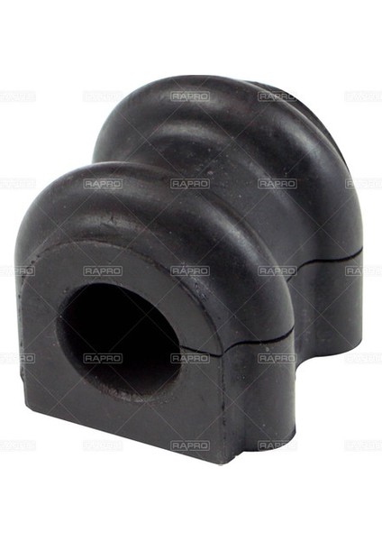 53346 Vıraj Demır Lastıgı On- I10 1.1-1.2-1.1 Crdı 08>12