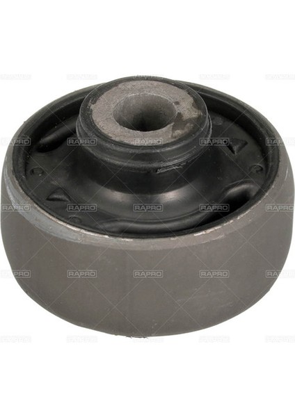 52329 Salıncak Burcu Vw Caddy Iıı-Jetta Iv - Skoda Superb-Yetı 04>