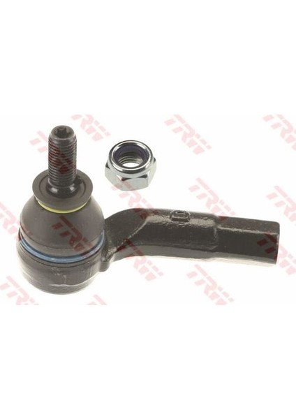 JTE440 Rotbası Sol Polo 2009 A1 2010