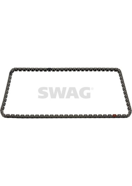 82949717 Zıncır Eksantrık Mılı Icın Febı 49717