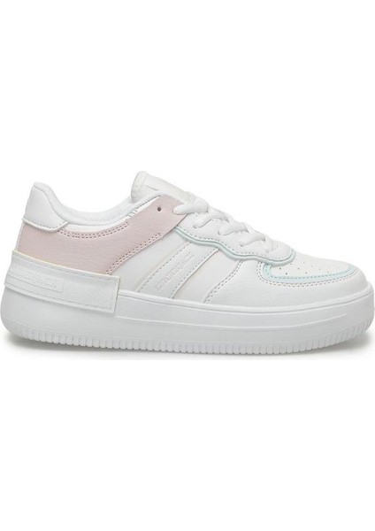 FREYA WMN 4FX 101499224 Kadın Günlük Sneakers fiyatları