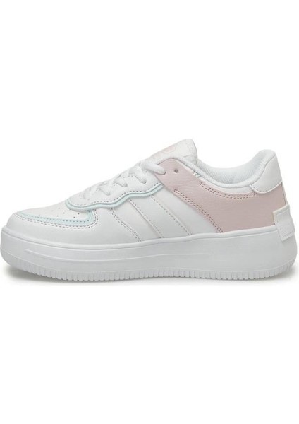 FREYA WMN 4FX 101499224 Kadın Günlük Sneakers modelleri