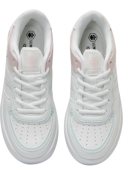 FREYA WMN 4FX 101499224 Kadın Günlük Sneakers fırsatları