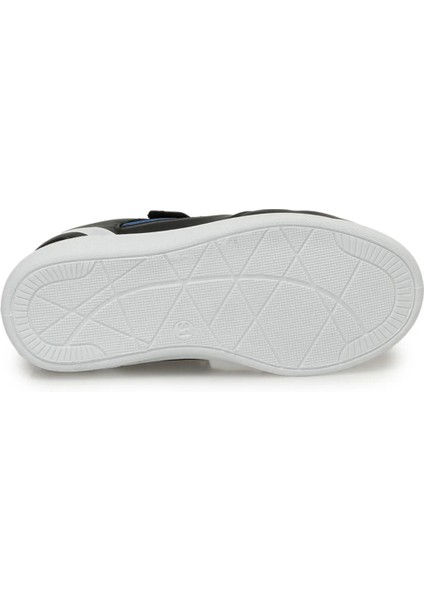 HORNET J TX 4FX Siyah Erkek Çocuk Sneaker fırsatları