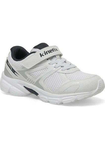 Arıon Tx J 4fx Beyaz Erkek Çocuk Spor Ayakkabı