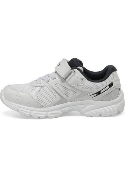 Arıon Tx J 4fx Beyaz Erkek Çocuk Spor Ayakkabı