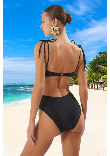 Drape Mayokini Premium Kalite Ergonomik Kesim Yaz Koleksiyonu Esnek Kumaş Klora Dayanıklı modelleri