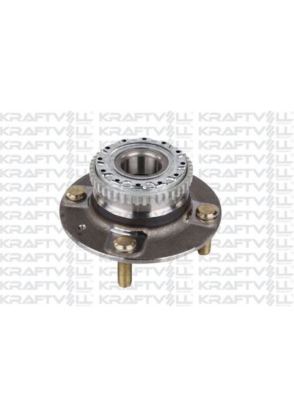 14030030 Teker Poryası Arka Elantra 2000 2006 Cerato 2004 2008 4 Bıjon Abslı