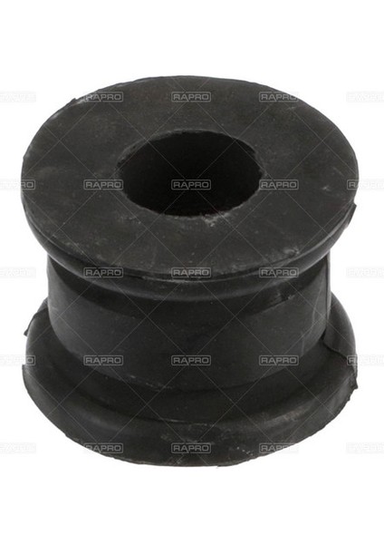 53485 Vıraj Demır Lastıgı On-Benz S202 C 180 T-C 200 T-C 220 T-C 230 T