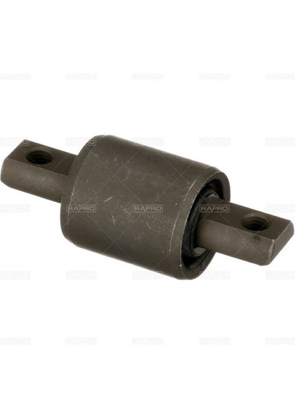 52153 Salıncak Burcu Ic Volvo S80 Iı