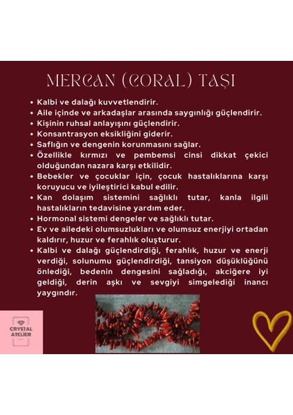 Sertifikalı Kırmızı Mercan Taşı Doğal Taş Üzüm Küpe, Aesthetic Vintage Sallantılı Salkım Üzüm Küpe, Doğal Taş Küpe fiyatları