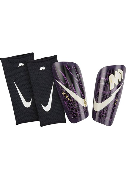 Sıgnature Merc Lıte Grd Tekmelik HF0549-585