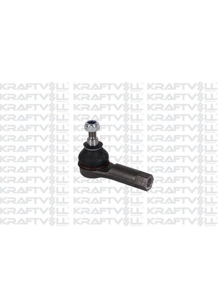 13020195 Rotbası On Volvo V40-S40 95-00 Carısma 95-00 Lancer 03-07