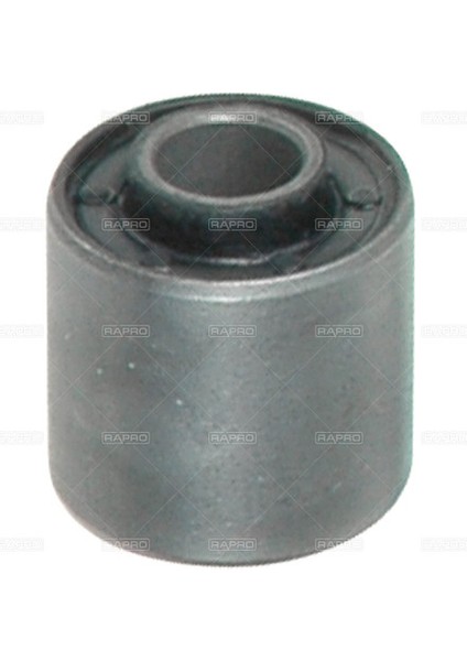 59639 Motor Takozu Merkez Burcu 106-306-405-406-C15-BX-ZX-AX-XSARA I-Iı Xsara Pıcasso