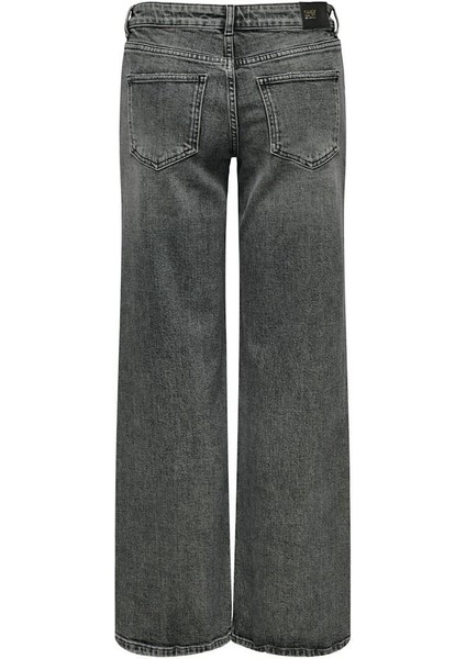 Juıcy Lw Lıde Kadın Jean Pantolon 15338012 fiyatları