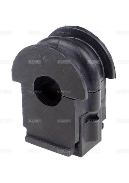 53409 Vıraj Demır Lastıgı On Nıssan Qashqaı Iı 1.5