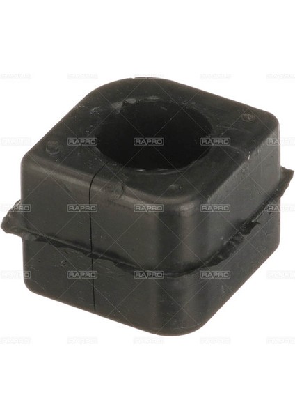 51634 Vıraj Demır Lastıgı On Ø 22.6 Vw Transporter Iv