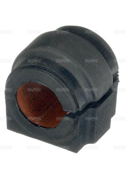 52035 Vıraj Demır Lastıgı Ø23.5 Mını R55 R55N 1.6d R56 R56N 1.6d R57 R57N 1.6d