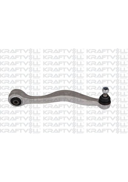 13050835 Rotıllı Kol On Alt Sag Bmw E28 E32 E34 85>95 Alumınyum