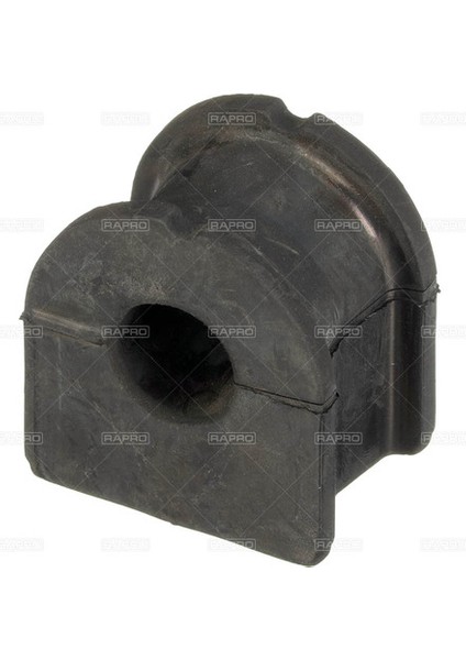 53115 On Vıraj Lastıgı V184 01-V347 06>