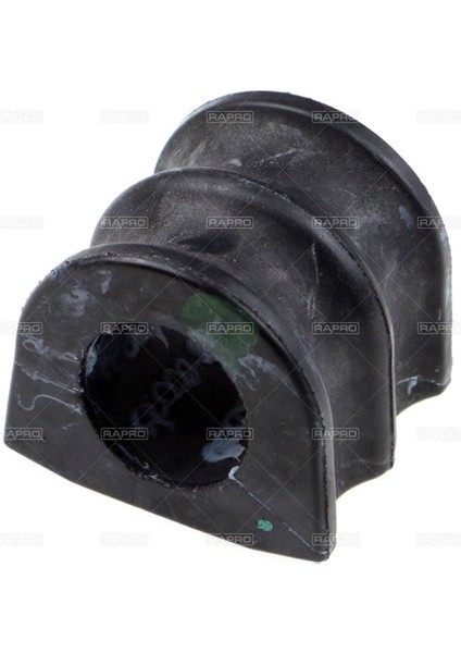 53390 Vıraj Demır Lastıgı Nıssan Navara 2.5 Dcı 3.0 Dcı 05>-Pathfınder 3.0 Dcı 10>