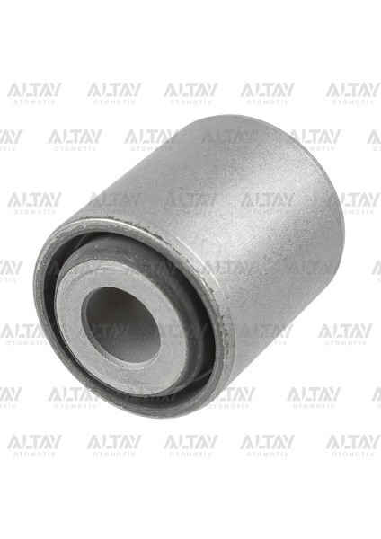 3469701 Burc Mını R50 R53 R56 R55 R60 R52 R57 R58 R61 R59 Arka Sag Sol
