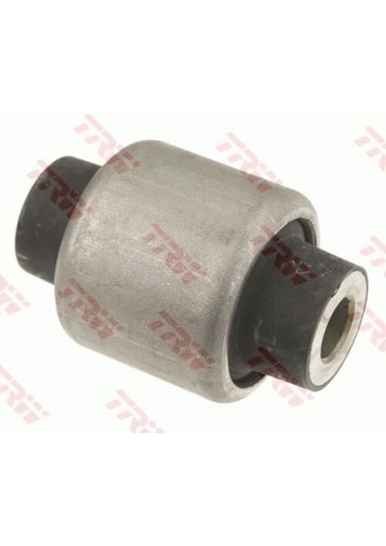 JBU1364 Salıncak Burcu E W212