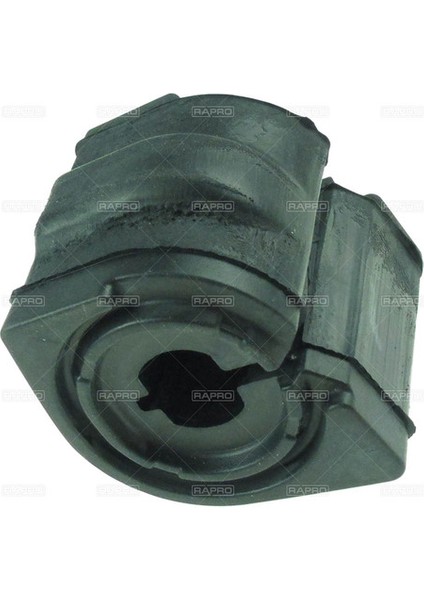 51500 Vıraj Demır Lastıgı Ø 18 Cıtroën C1