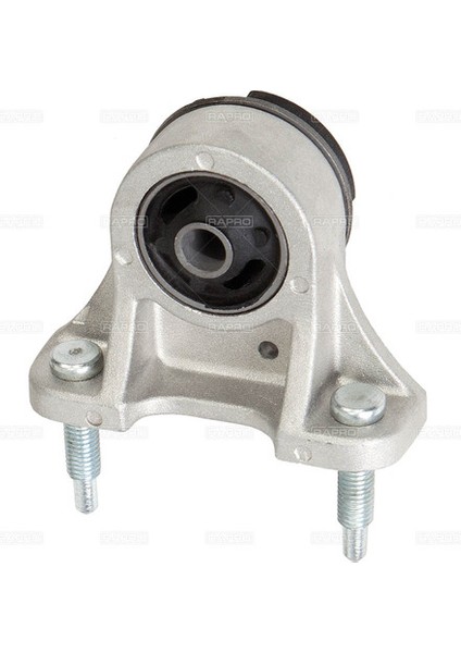 51202 Salıncak Burcu Arka-Sag C15-BX