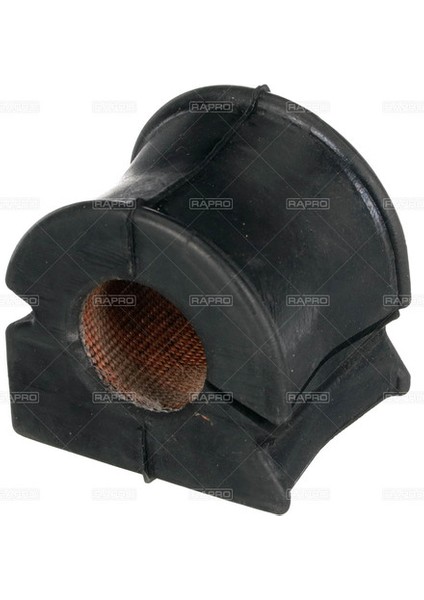 51611 Vıraj Demır Lastıgı On Ø19.50 Panda Iı 1.1 8V-1.2 8V-1.3 Mjtd 03-11