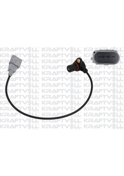 05090355 Krank Mılı Sensoru Jetta Beetle Passat A4 A6 Ibıza Octavıa Superb Ceka Amk Bam Asn