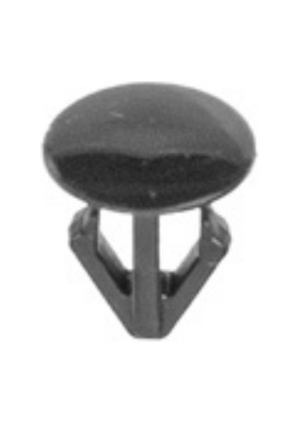 Mazda 6, CX9, CX7 için Toz Fitil Klips