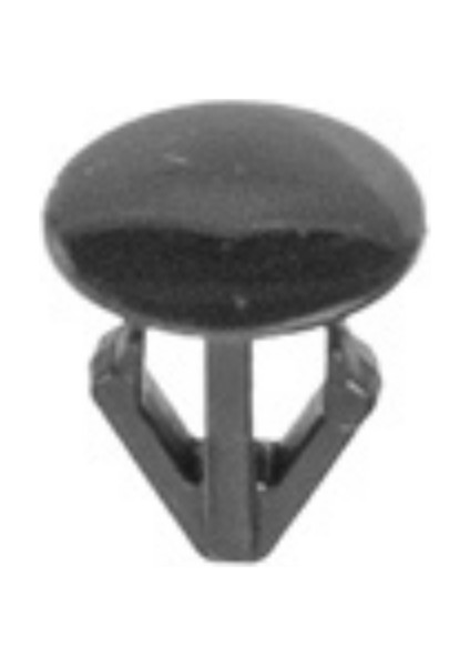 Mazda 6, CX9, CX7 için Toz Fitil Klips fiyatları