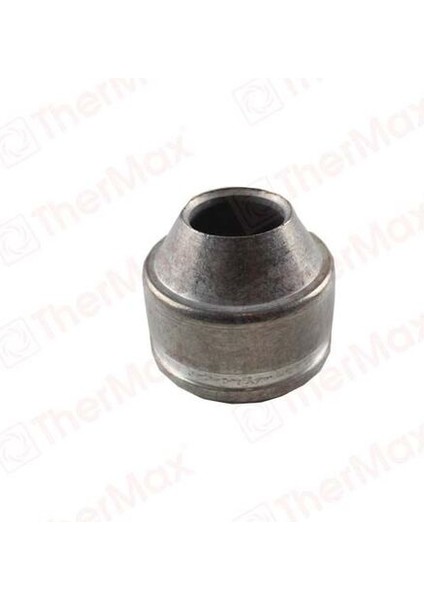 T03.111 Vıtes Canagı Kucuk Ic R12