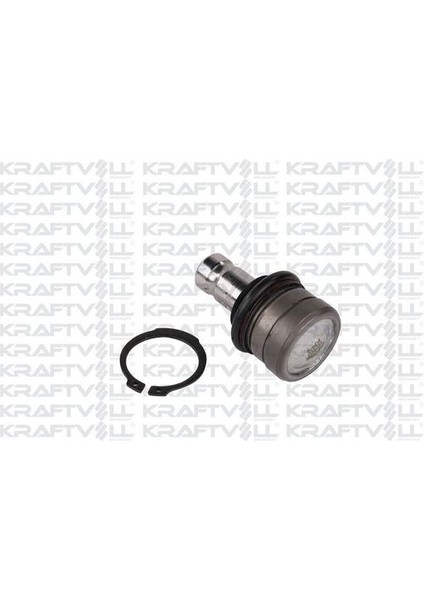 13010217 Rotıl Alt Mıtsubıshı Lancer 03 08 Outlander 01 05