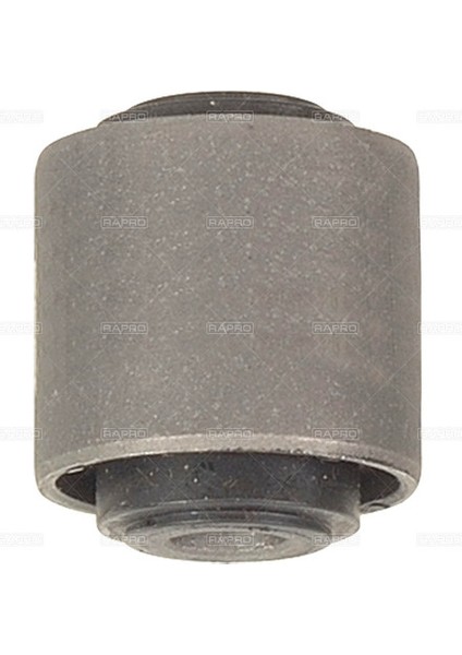 59237 Salıncak Burcu On Clıo I