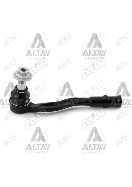 17159 Rot Bası Vw Q7 2016> Sol