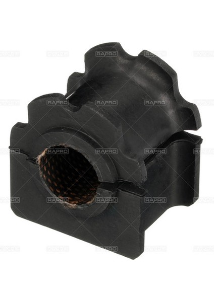 53189 Vıraj Demır Lastıgı Arka Jaguar X-Type