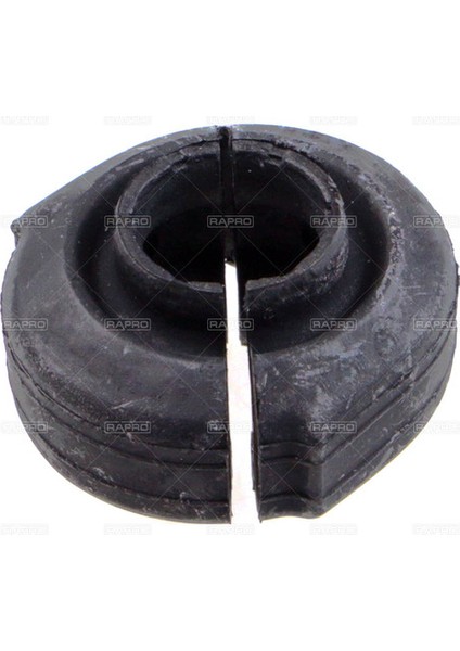 53379 Vıraj Demır Lastıgı On A6 1.8-2.0 16V-2.3-2.6-2.8-1.9 Tdı-2.5 Tdı