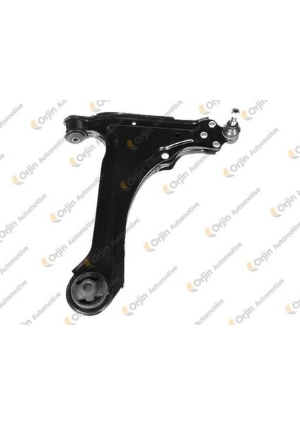 Orjın 02380 Salıncak Sag Astra F Vectra A Rotıllı
