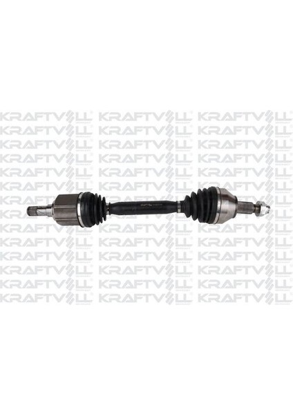 01010305 Aks Sol 159 (939)1.9 Jdtm 2.2 Jts