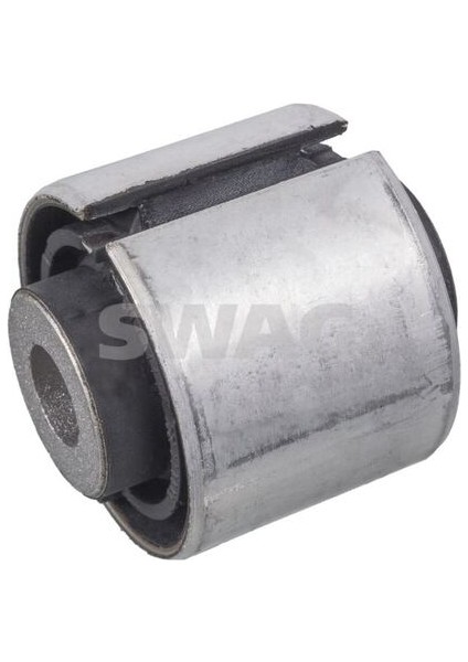 30931755 Salıncak Burcu A4 (8k) A4 Quattro (8k) A5 (8f) (8t) A5 Quattro (8f) (8t) A6 (4g) A6 Quattro (4g) A7