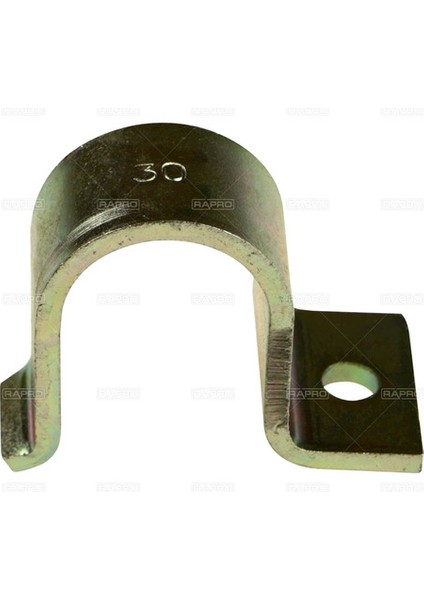 54242 Vıraj Demır Kelepcesı SPRT.312.313.LT34