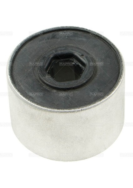 52333 Salıncak Burcu Buyuk A2 1.4 Tdı 00-04