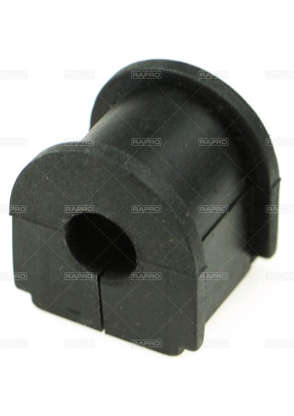 54156 Vıraj Demır Lastıgı On Honda Cıvıc 9