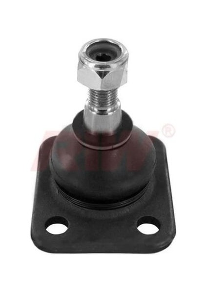 Rıw RN1011 Rotıl On Sol Sag Ust Espace Iı J S63 1991-1996