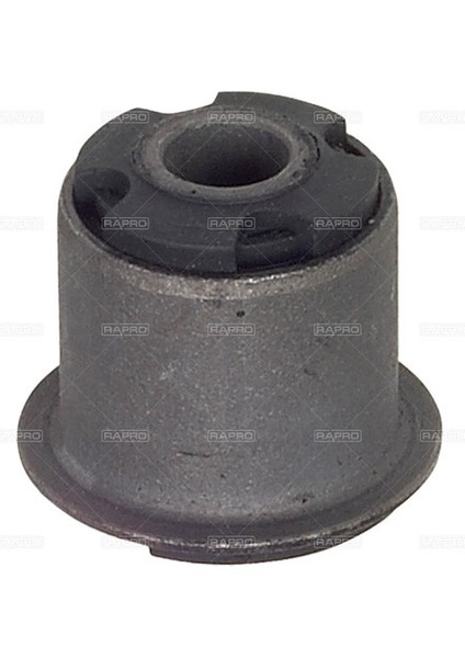 59252 Salıncak Burcu 405